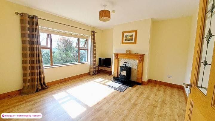 Bungalow for Sale in Mitchelstown, Cork