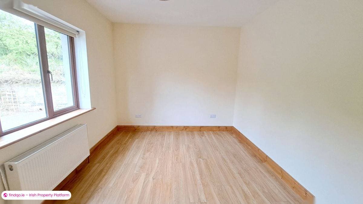 Bungalow for Sale in Mitchelstown, Cork