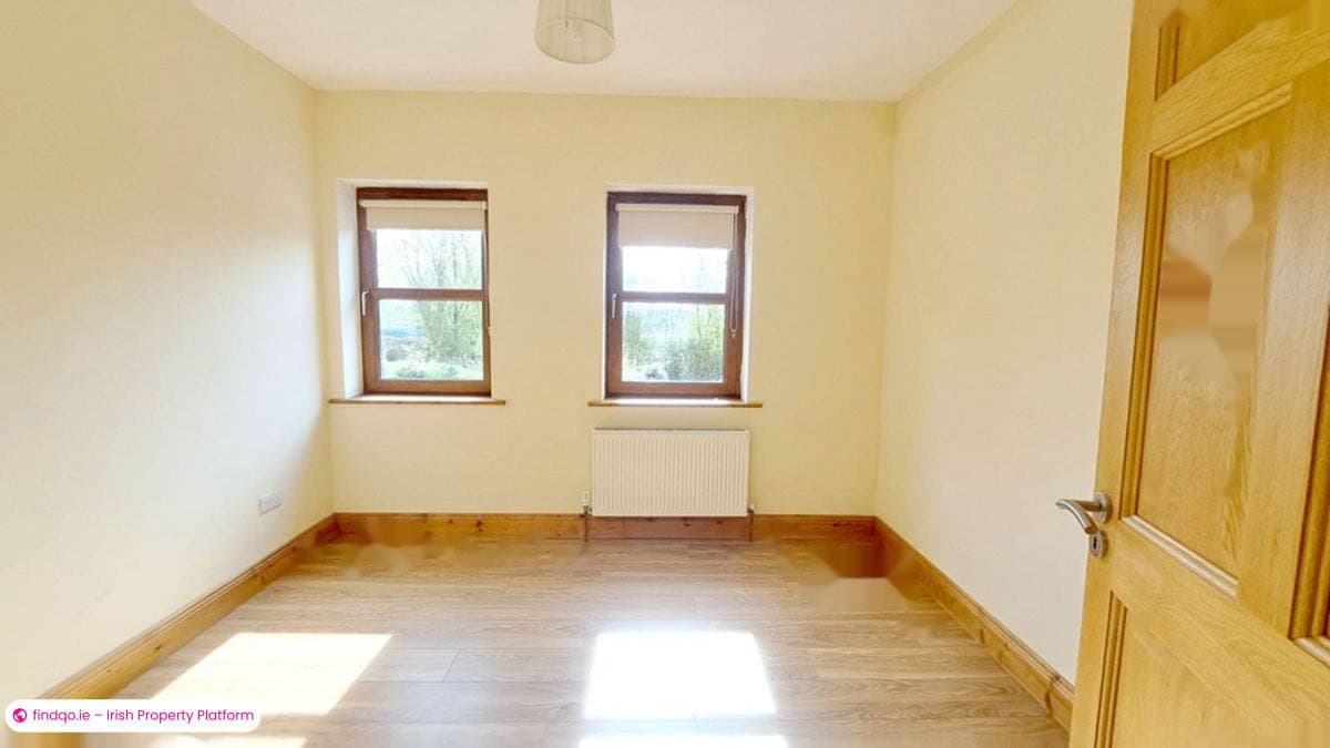 Bungalow for Sale in Mitchelstown, Cork