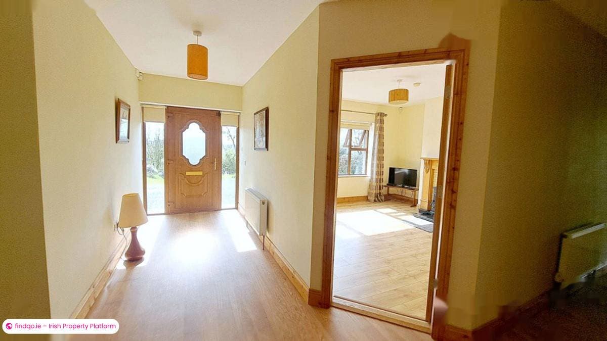 Bungalow for Sale in Mitchelstown, Cork