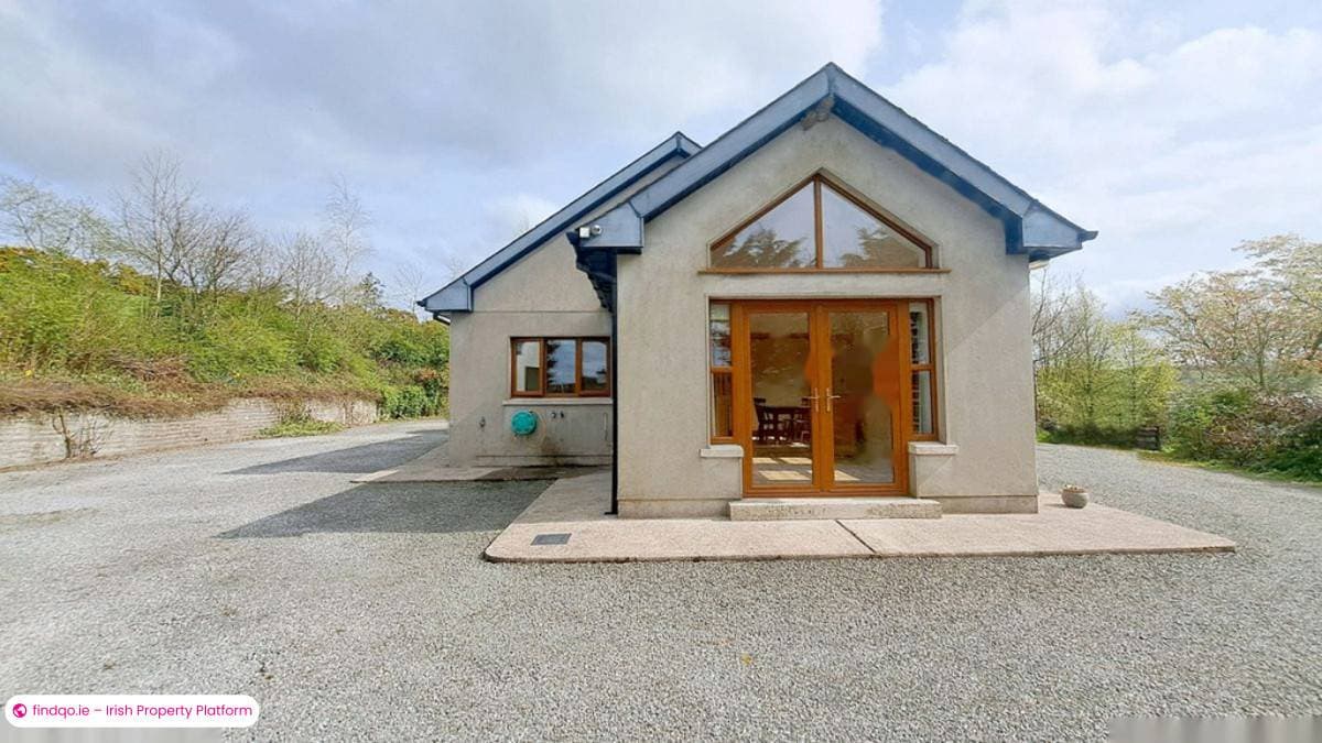 Bungalow for Sale in Mitchelstown, Cork