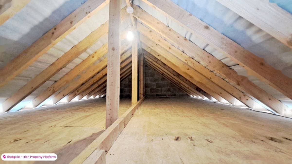 Bungalow for Sale in Mitchelstown, Cork