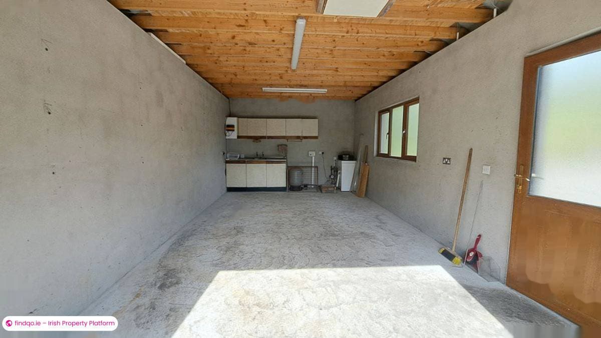 Bungalow for Sale in Mitchelstown, Cork