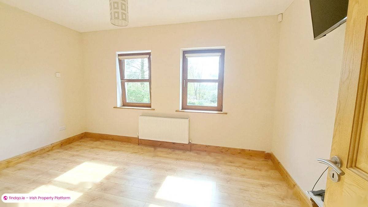 Bungalow for Sale in Mitchelstown, Cork