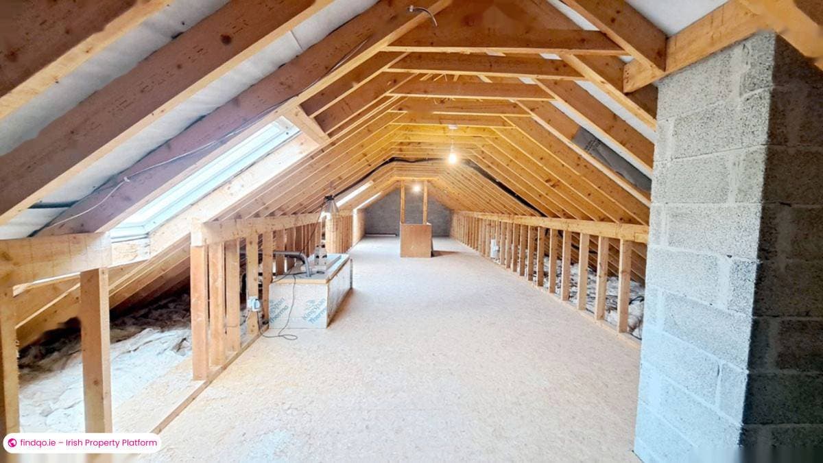 Bungalow for Sale in Mitchelstown, Cork