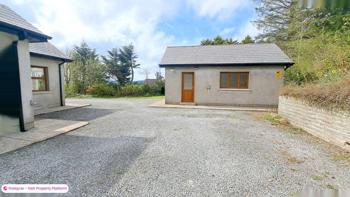 Bungalow for Sale in Mitchelstown, Cork