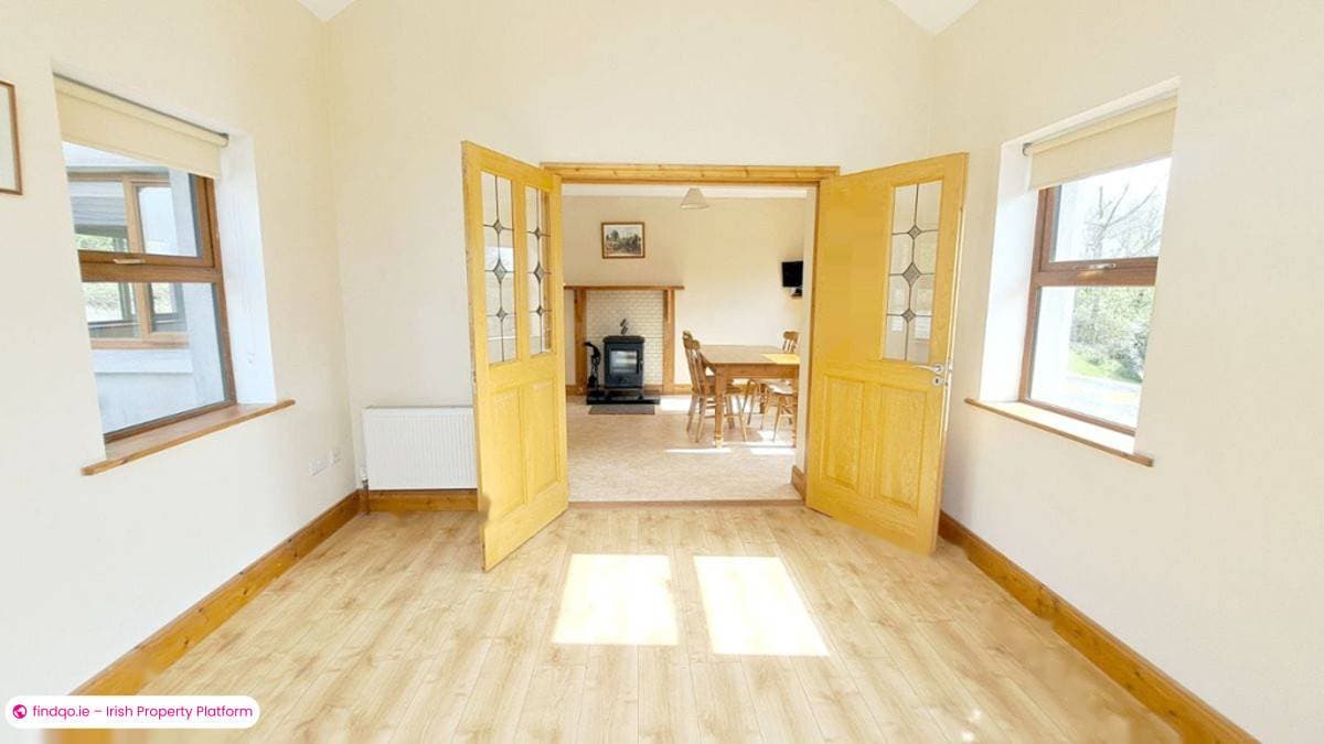 Bungalow for Sale in Mitchelstown, Cork