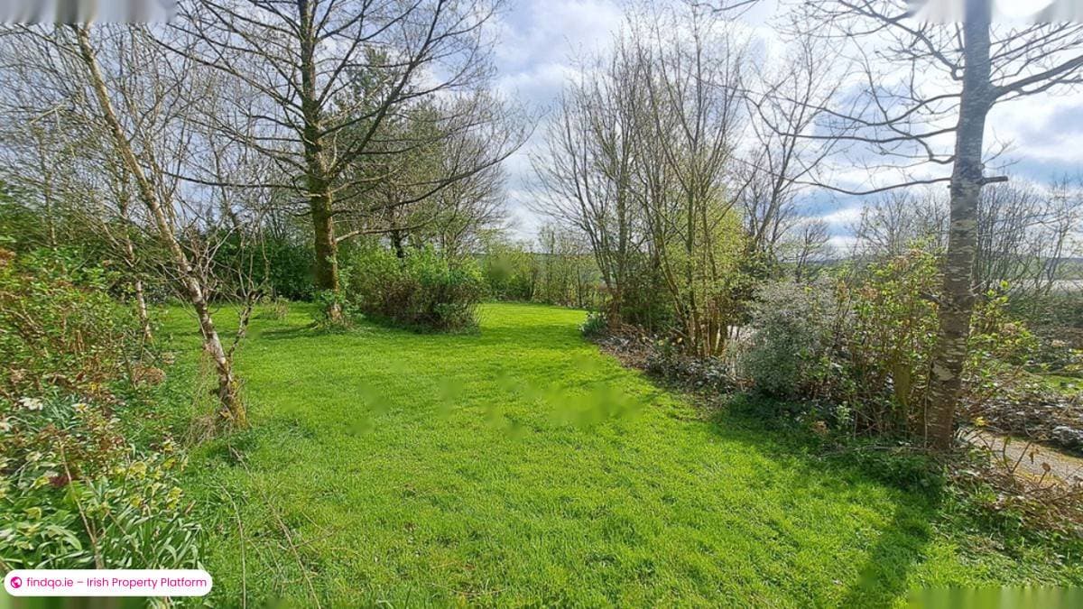 Bungalow for Sale in Mitchelstown, Cork