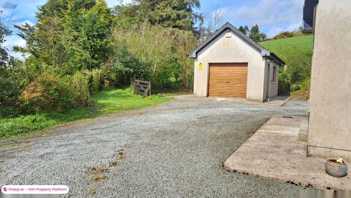 Bungalow for Sale in Mitchelstown, Cork