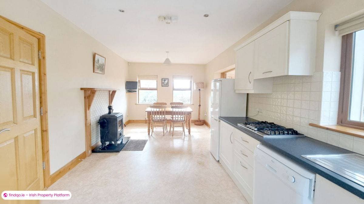 Bungalow for Sale in Mitchelstown, Cork