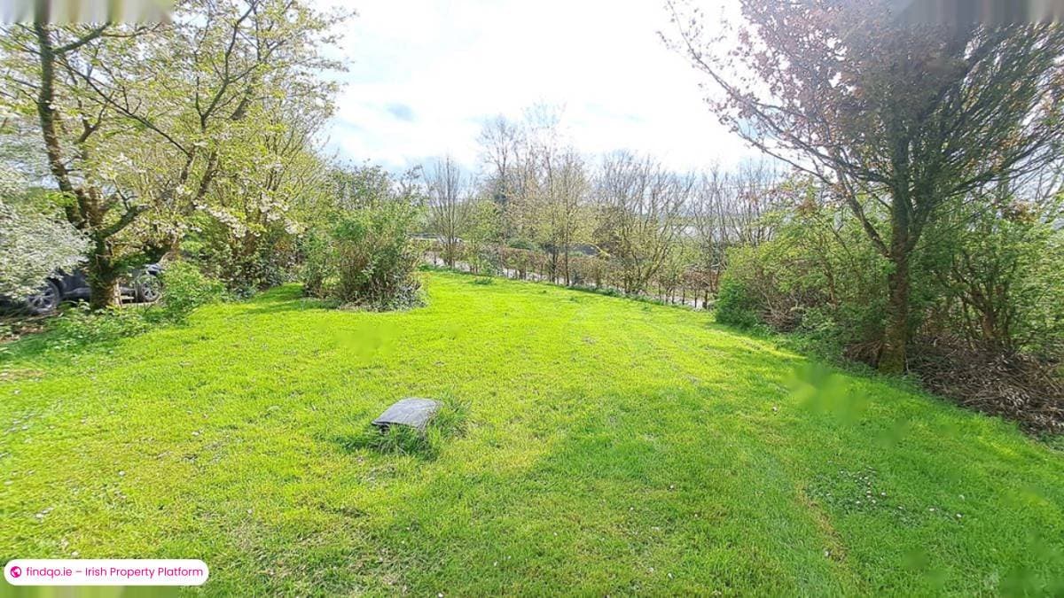 Bungalow for Sale in Mitchelstown, Cork