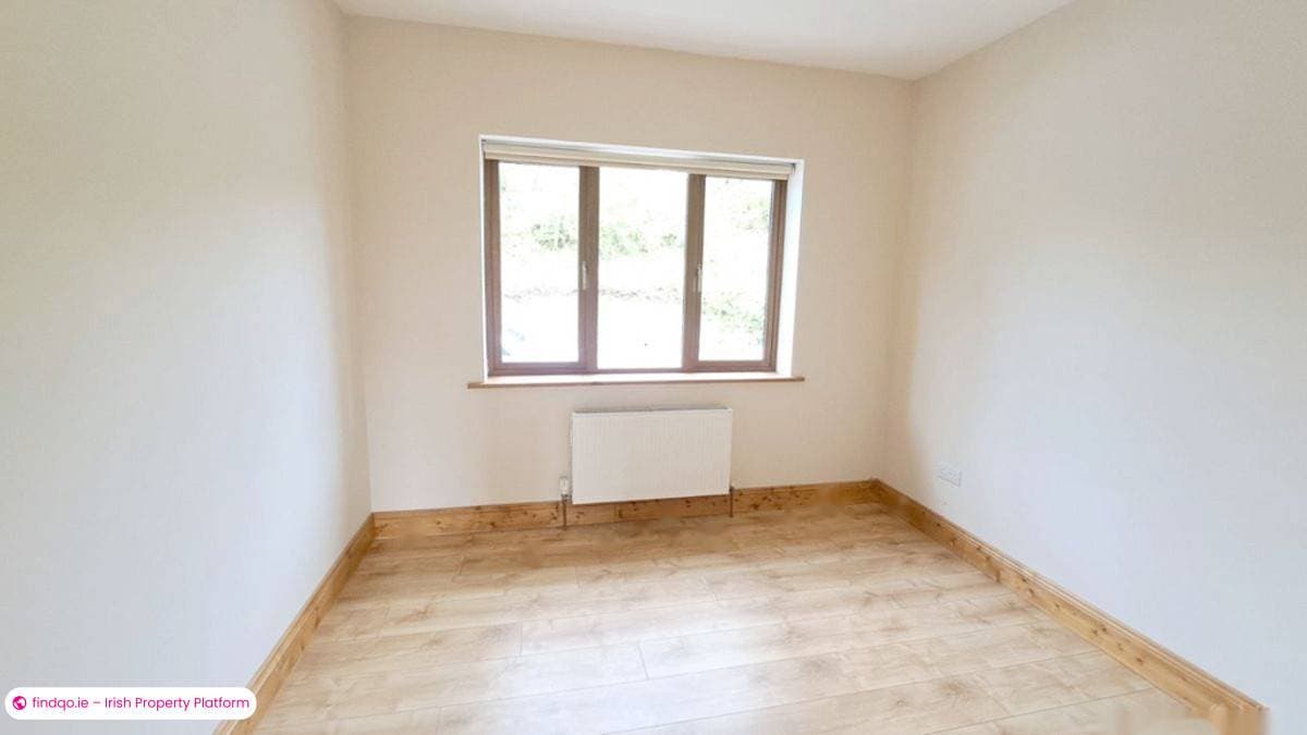 Bungalow for Sale in Mitchelstown, Cork