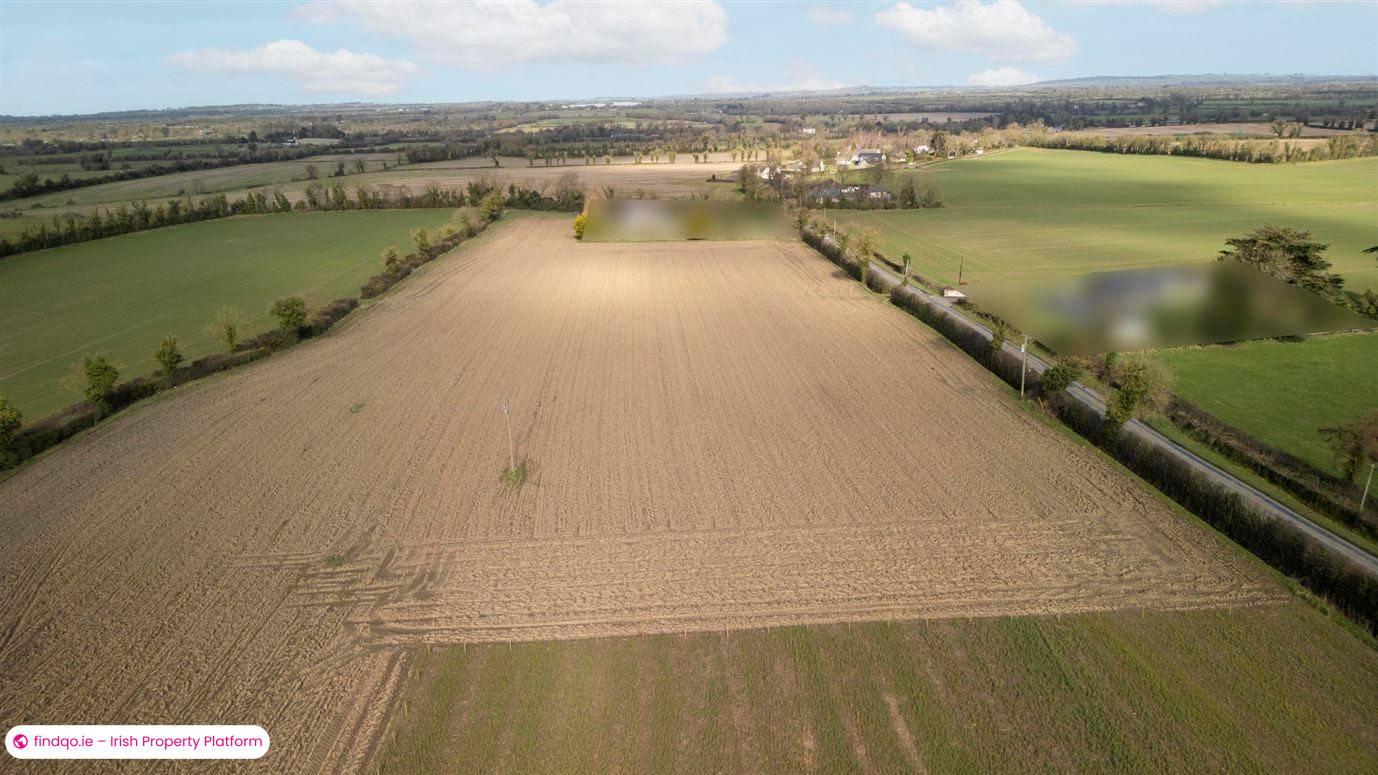 Site for Sale in Kilsallaghan, Dublin (County)