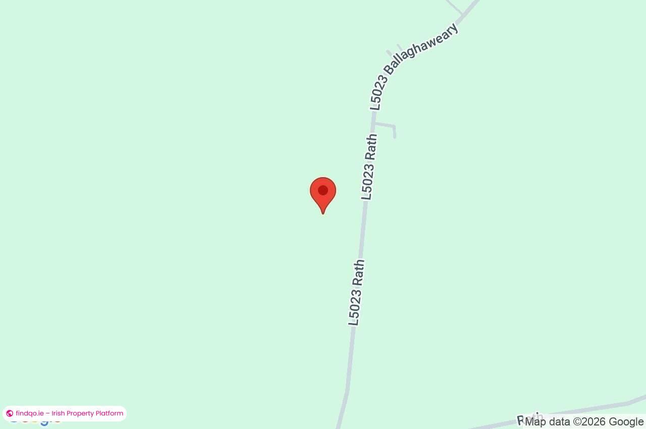 Site for Sale in Kilsallaghan, Dublin (County)