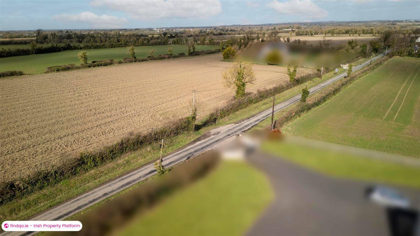 Site for Sale in Kilsallaghan, Dublin (County)