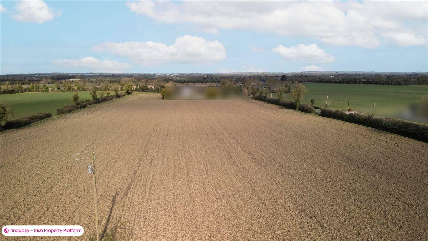 Site for Sale in Kilsallaghan, Dublin (County)