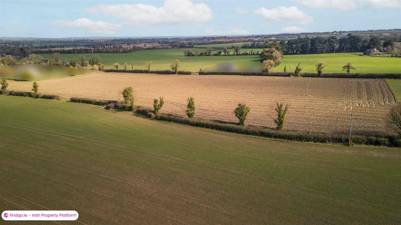 Site for Sale in Kilsallaghan, Dublin (County)