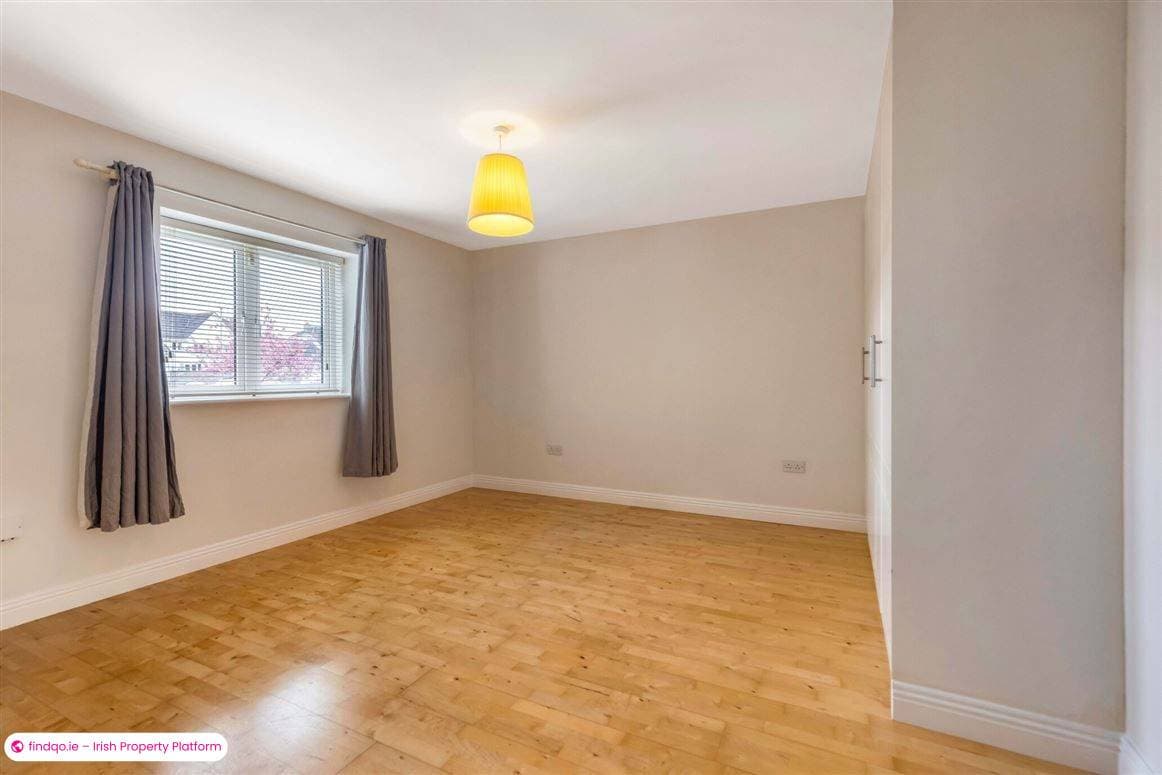 Apartment for Sale in Ashbourne, Meath