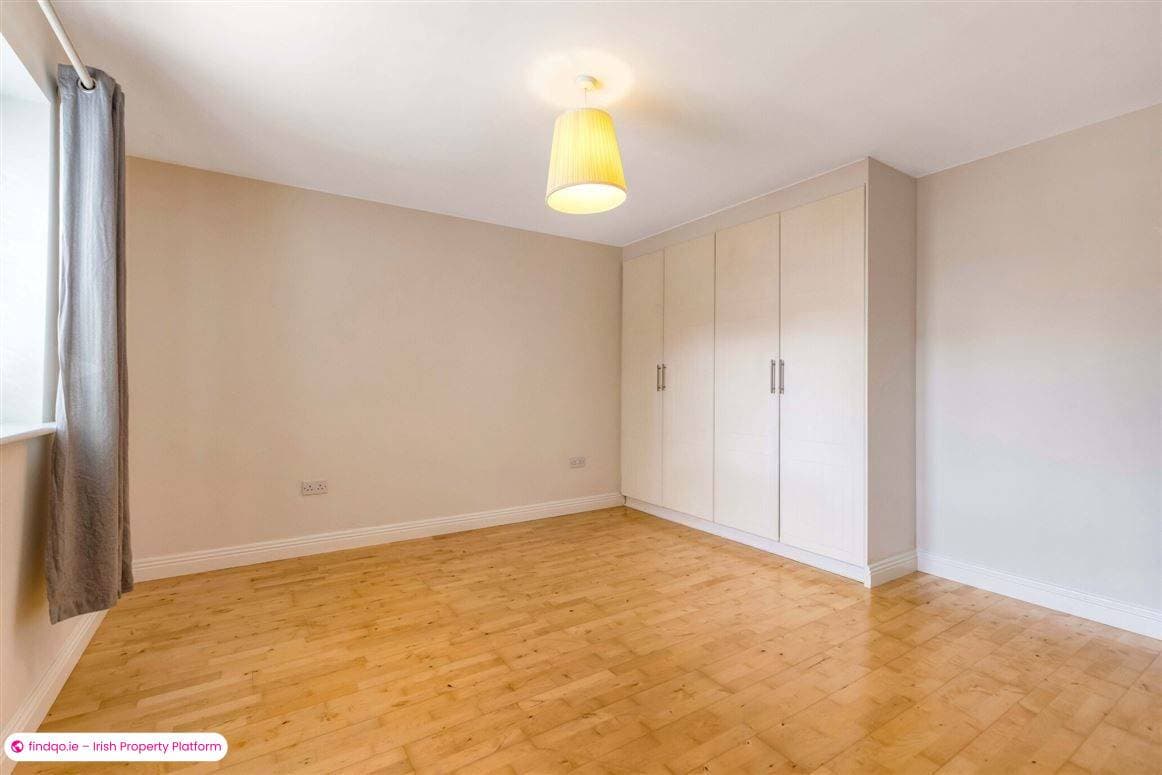 Apartment for Sale in Ashbourne, Meath