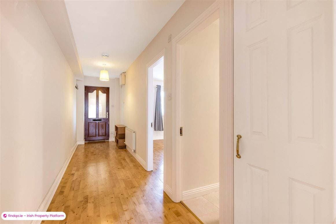 Apartment for Sale in Ashbourne, Meath