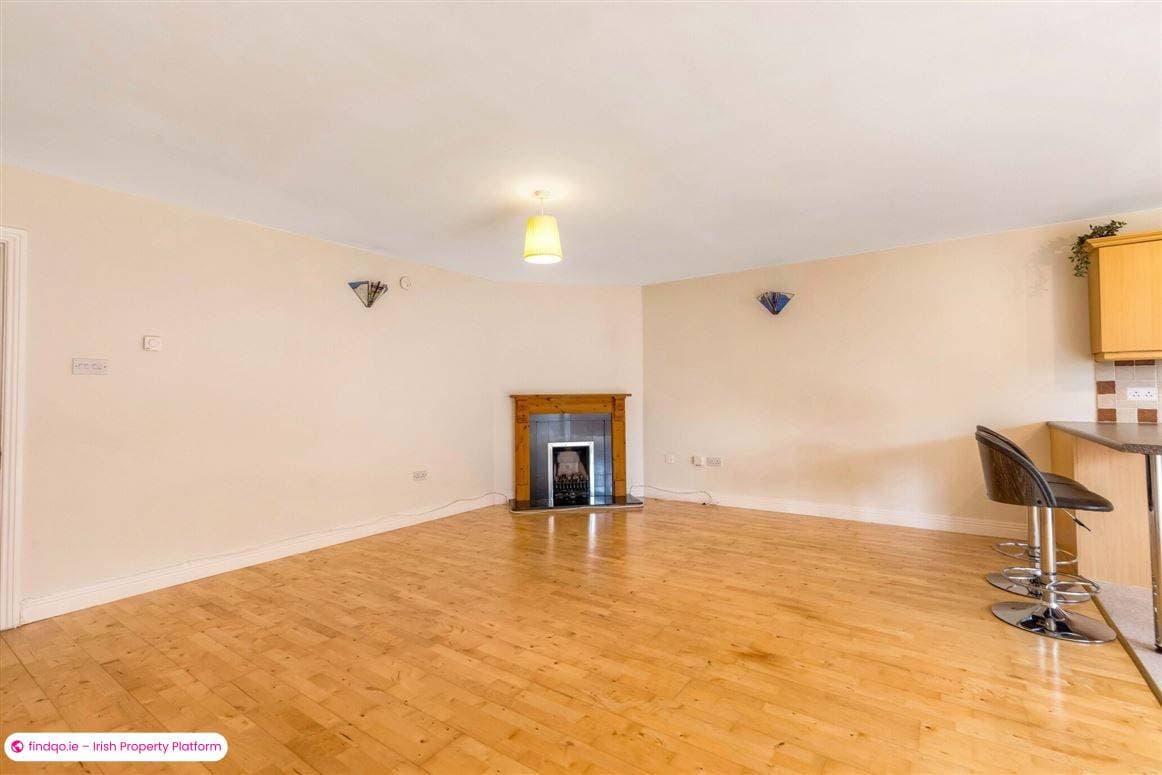 Apartment for Sale in Ashbourne, Meath