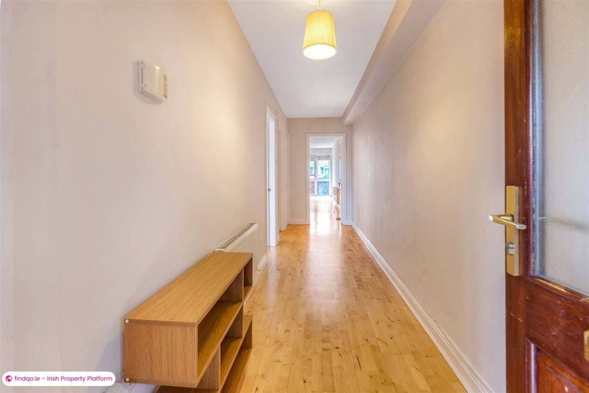 Apartment for Sale in Ashbourne, Meath