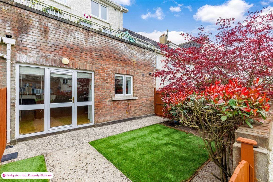 Apartment for Sale in Ashbourne, Meath