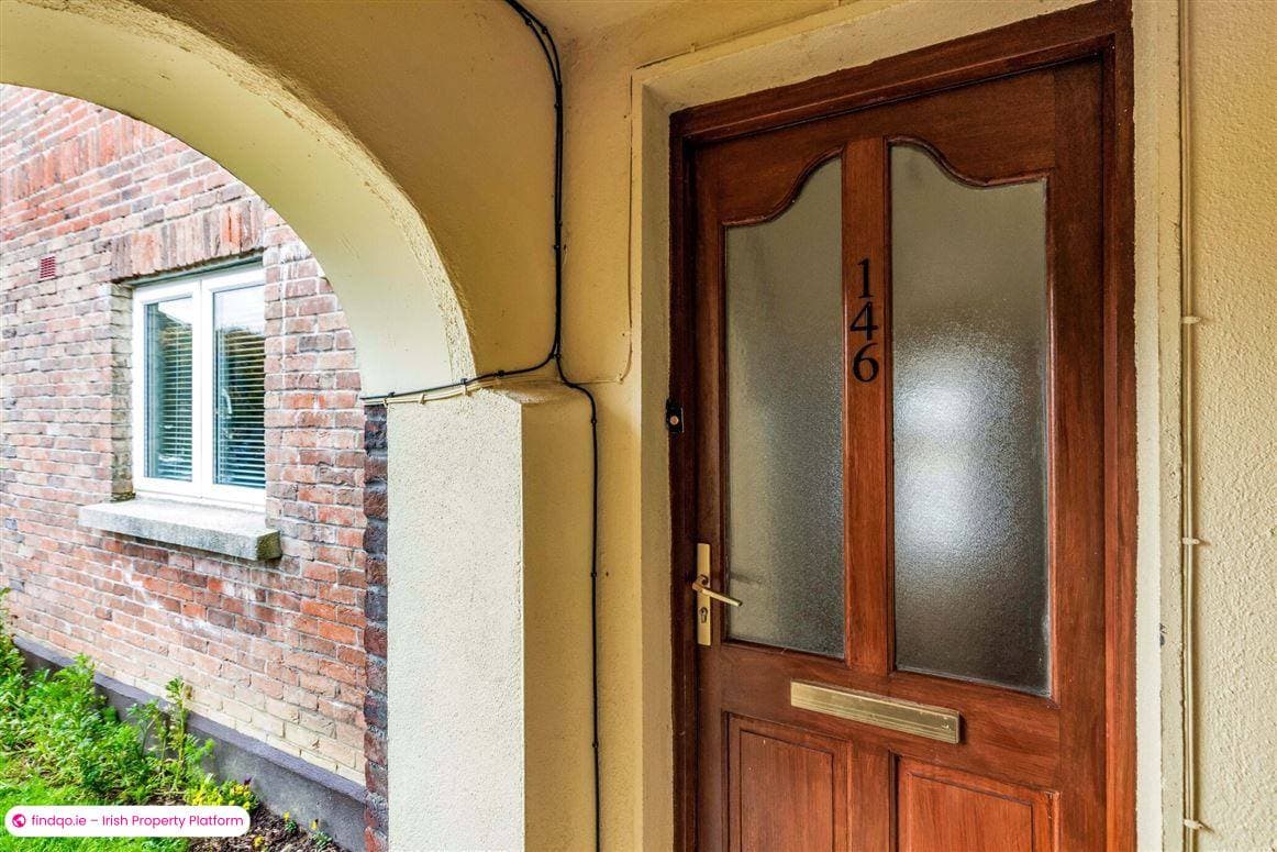 Apartment for Sale in Ashbourne, Meath