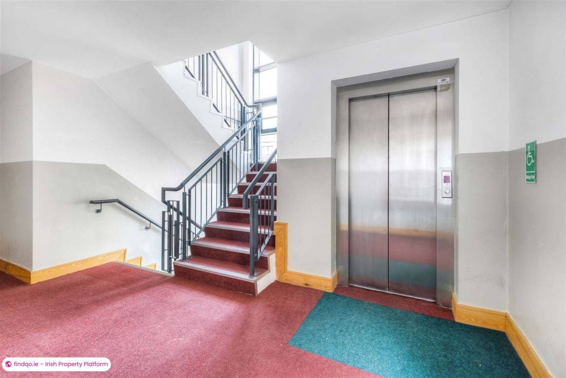 Apartment for Sale in Ashbourne, Meath