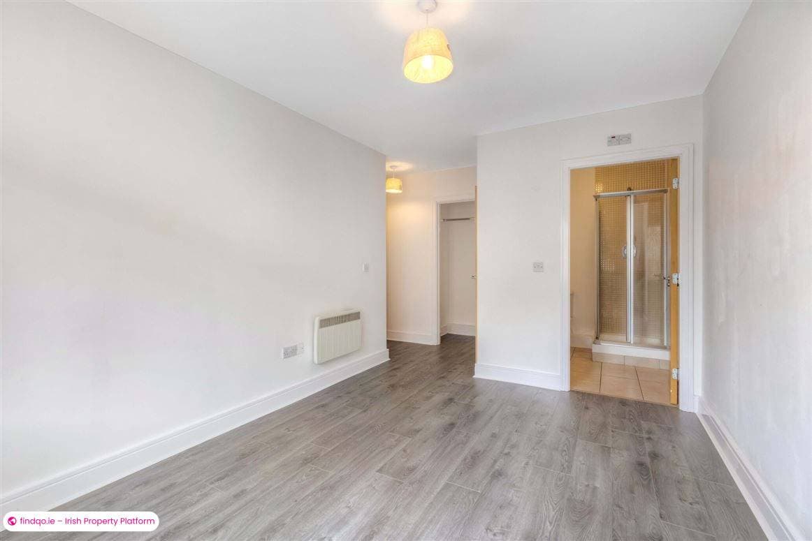 Apartment for Sale in Ashbourne, Meath