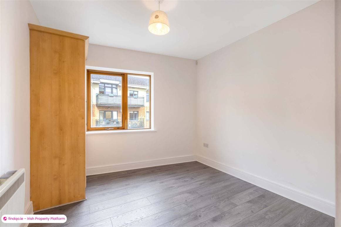 Apartment for Sale in Ashbourne, Meath