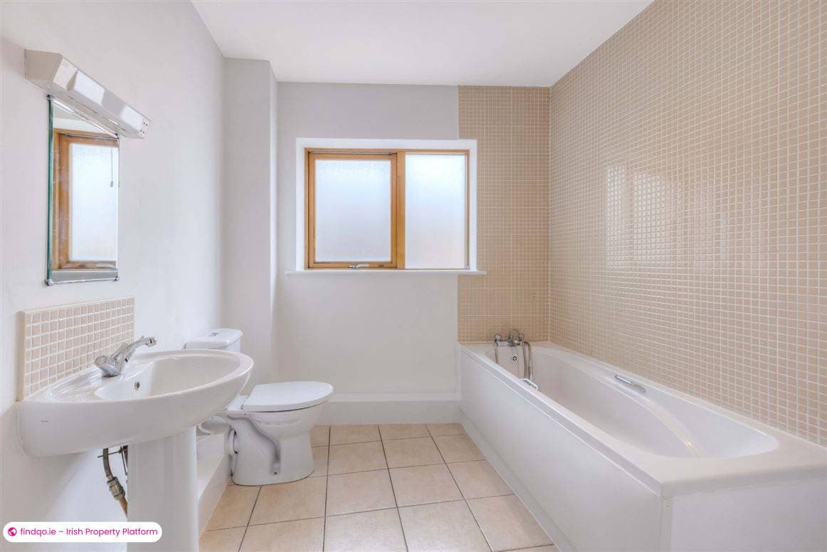 Apartment for Sale in Ashbourne, Meath