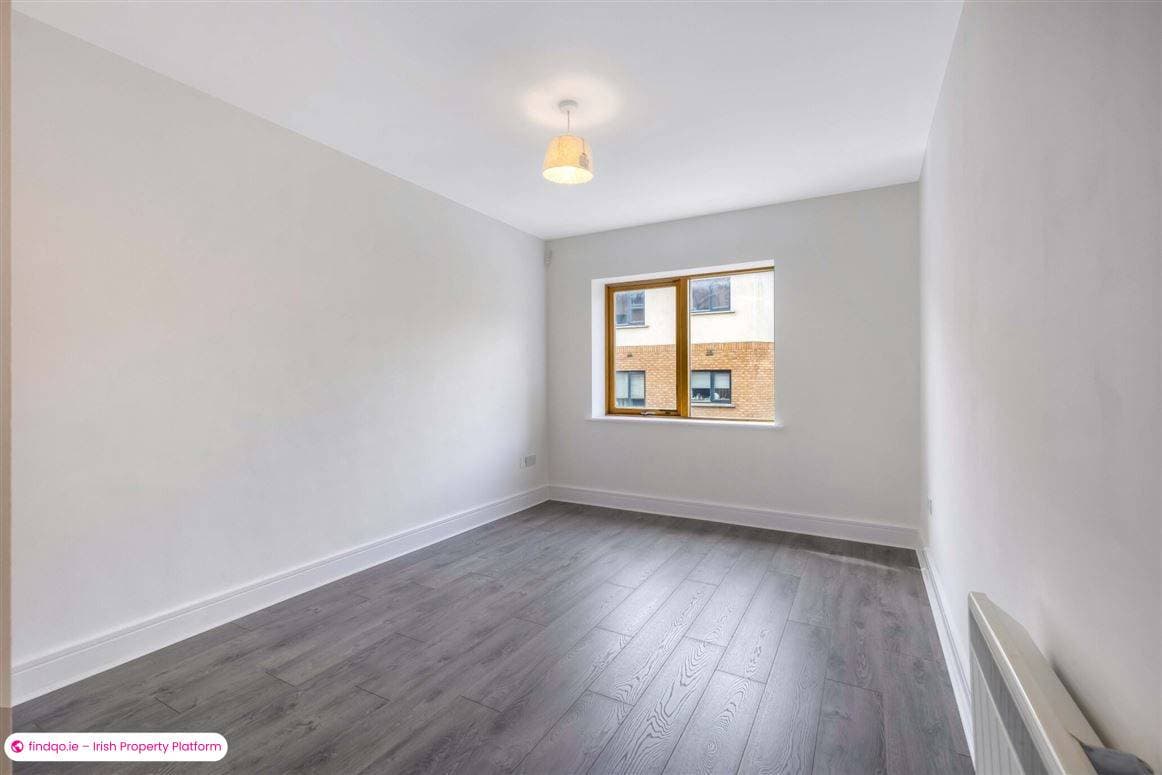 Apartment for Sale in Ashbourne, Meath