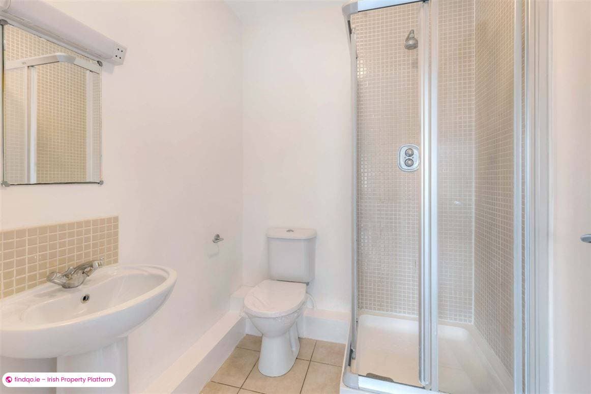 Apartment for Sale in Ashbourne, Meath