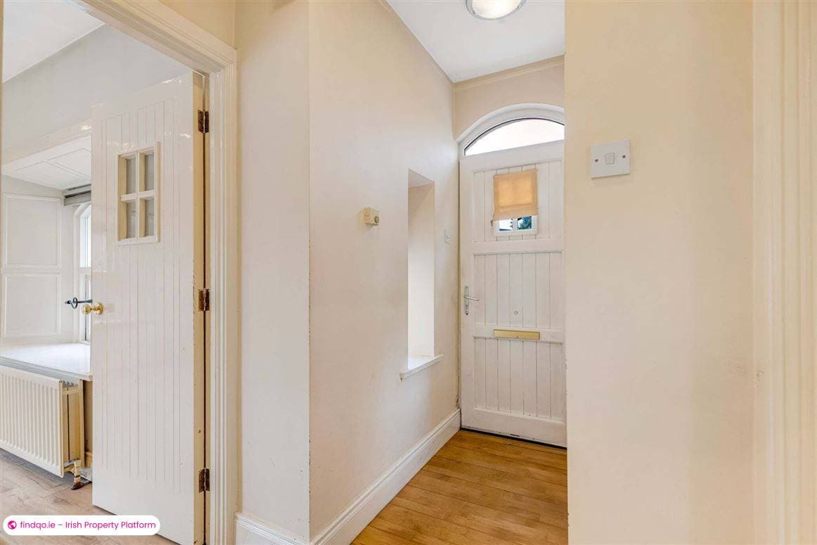 Detached house for Sale in Ratoath, Meath