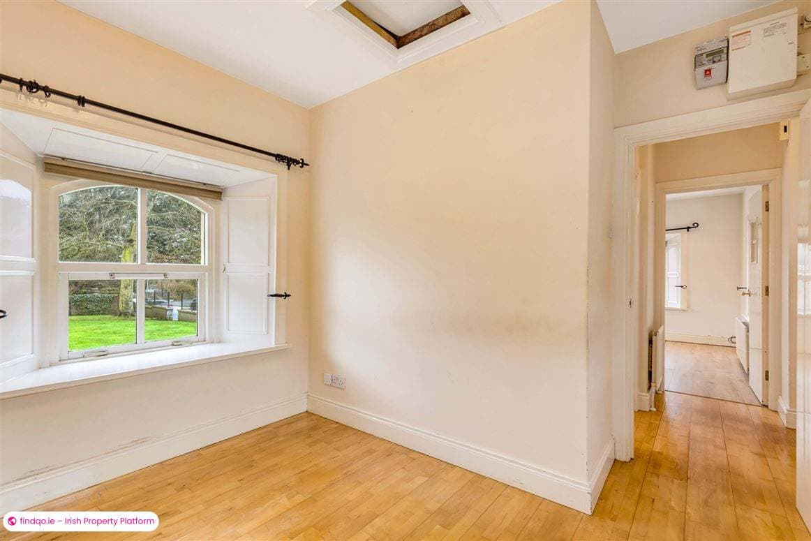 Detached house for Sale in Ratoath, Meath