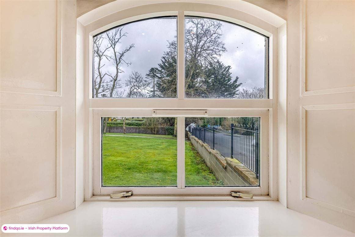 Detached house for Sale in Ratoath, Meath