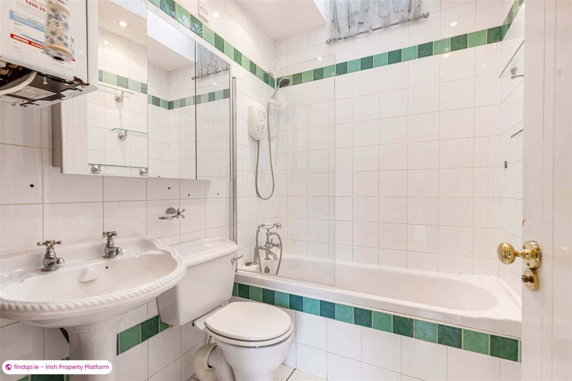 Detached house for Sale in Ratoath, Meath