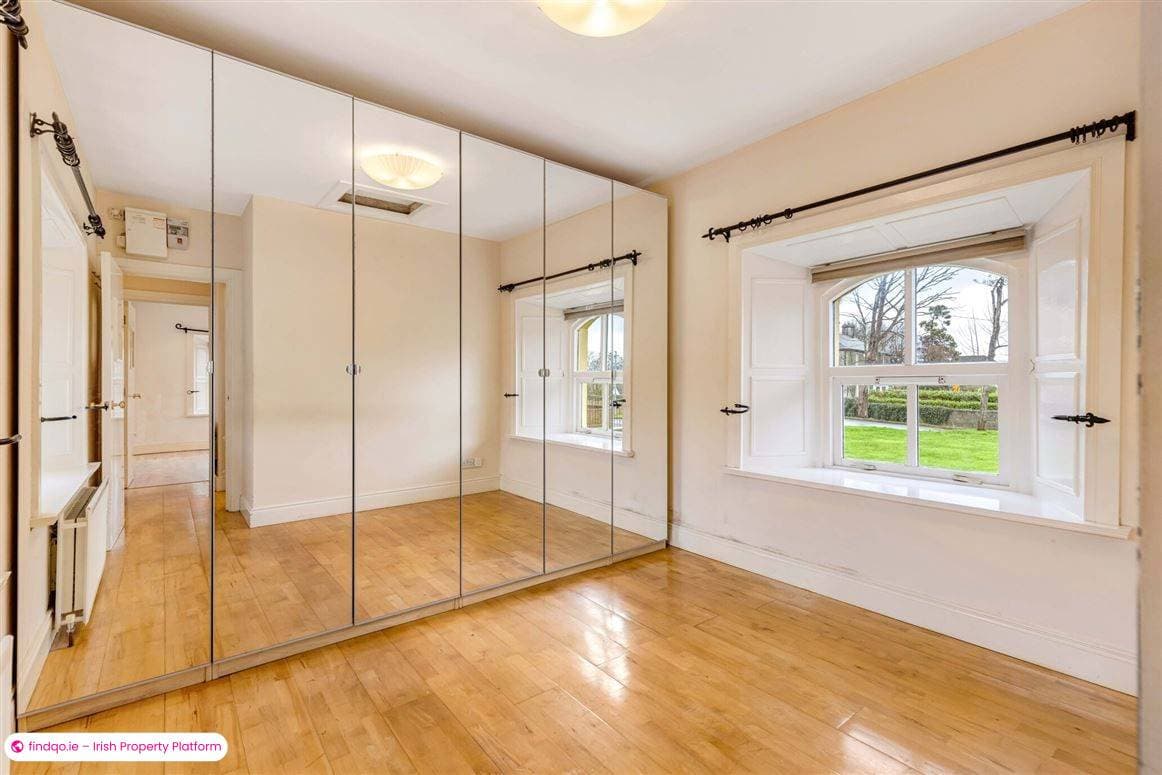 Detached house for Sale in Ratoath, Meath