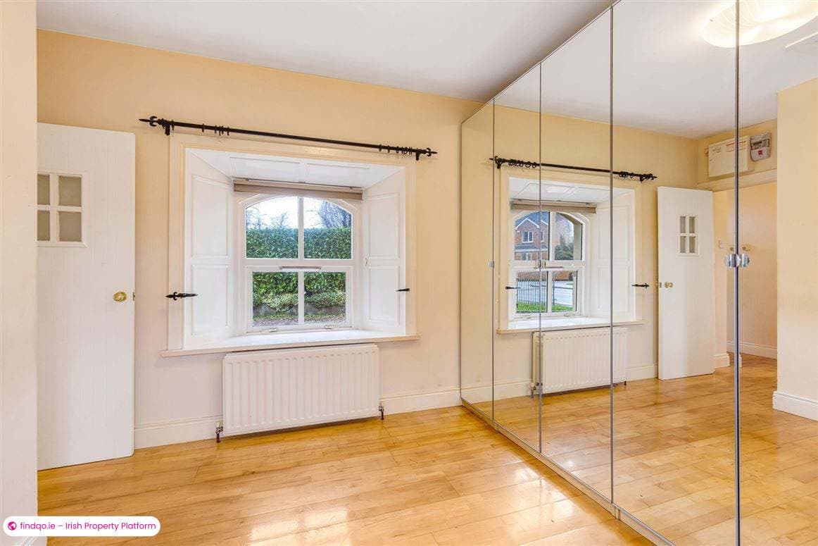 Detached house for Sale in Ratoath, Meath