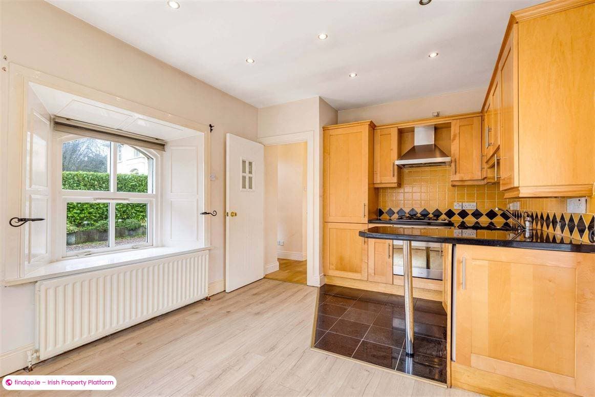 Detached house for Sale in Ratoath, Meath