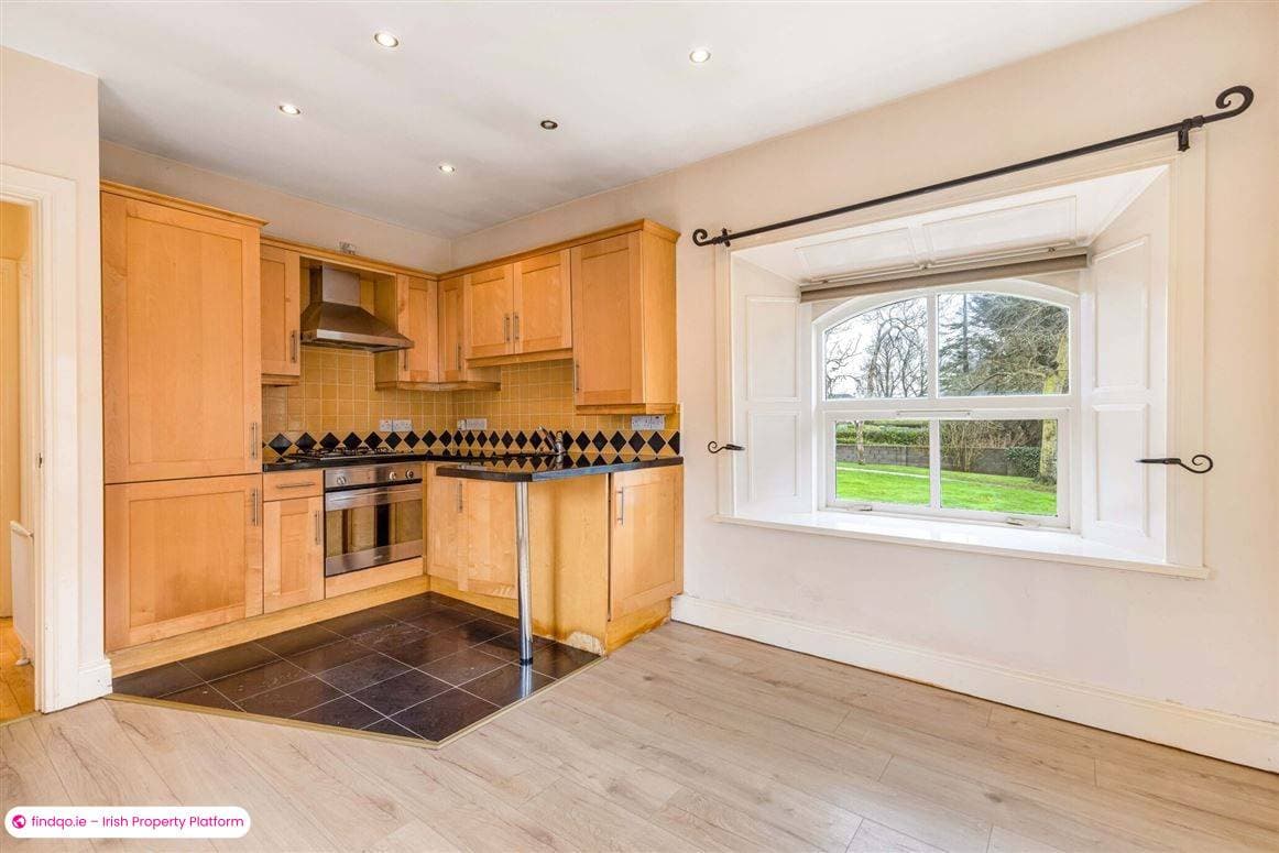 Detached house for Sale in Ratoath, Meath