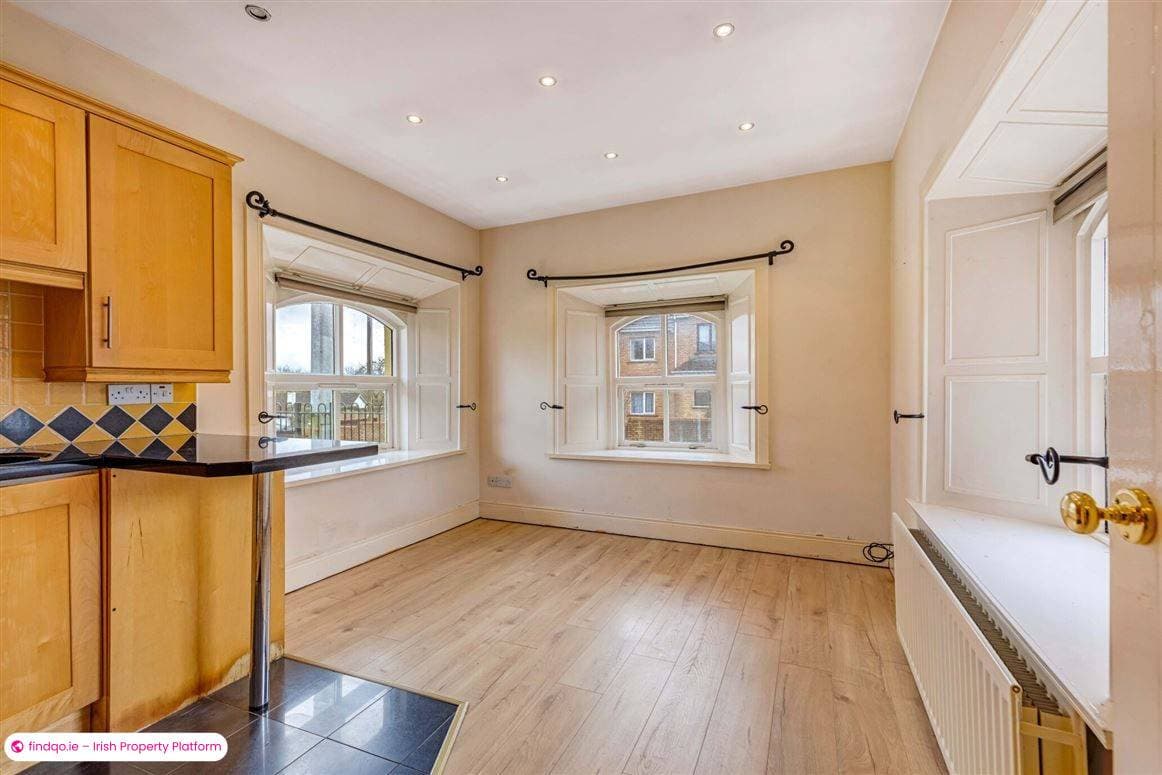 Detached house for Sale in Ratoath, Meath