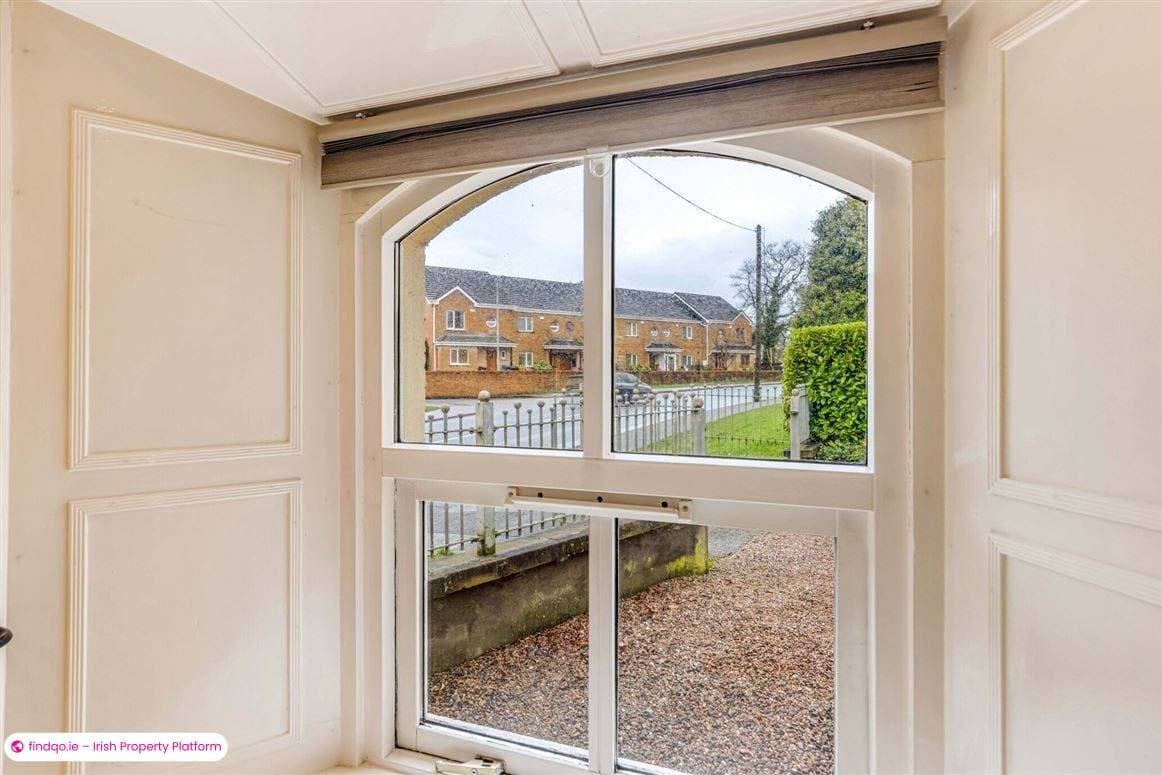 Detached house for Sale in Ratoath, Meath