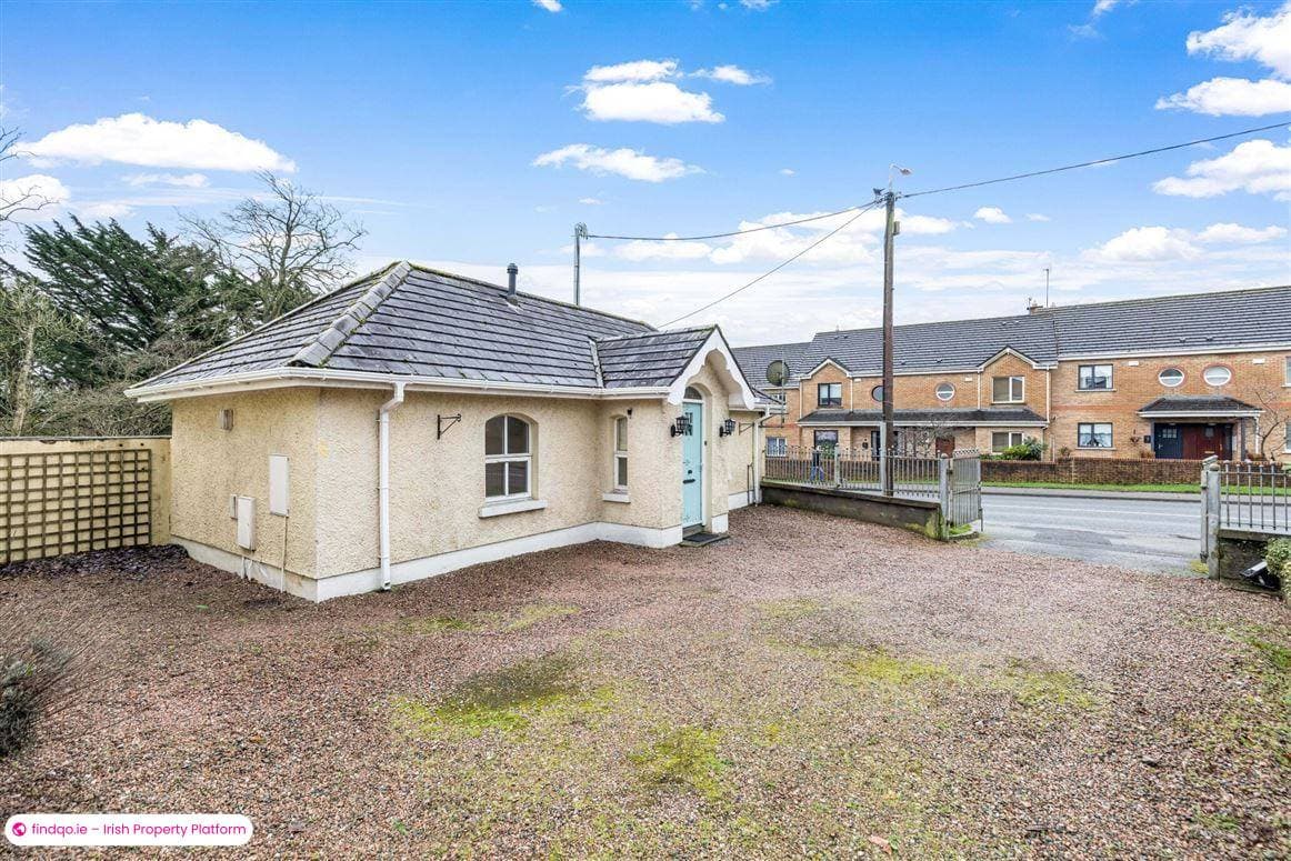 Detached house for Sale in Ratoath, Meath