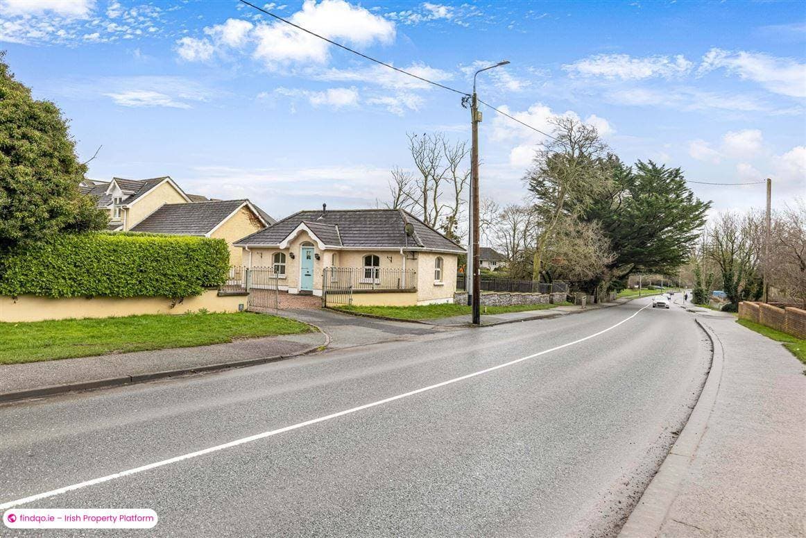 Detached house for Sale in Ratoath, Meath