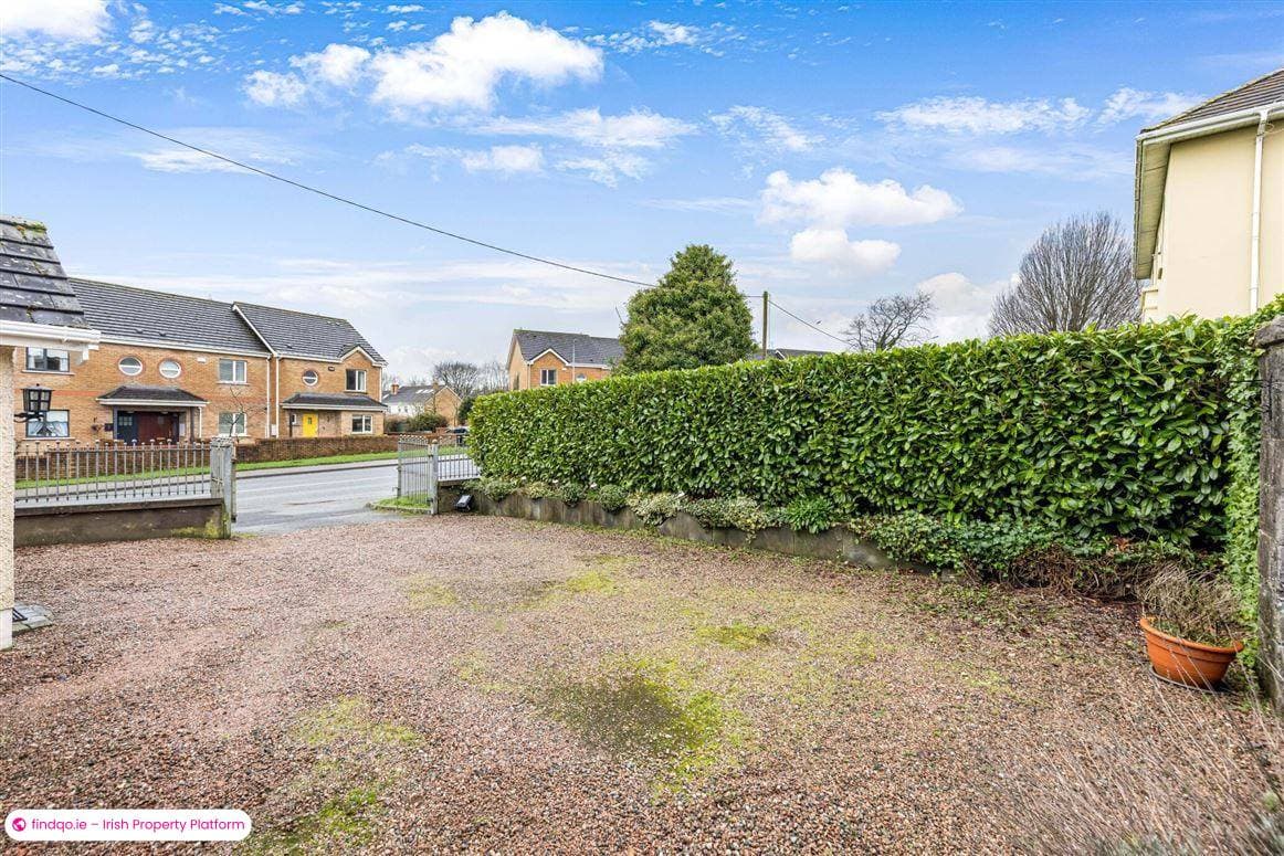 Detached house for Sale in Ratoath, Meath