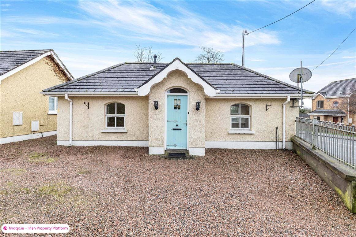 Detached house for Sale in Ratoath, Meath