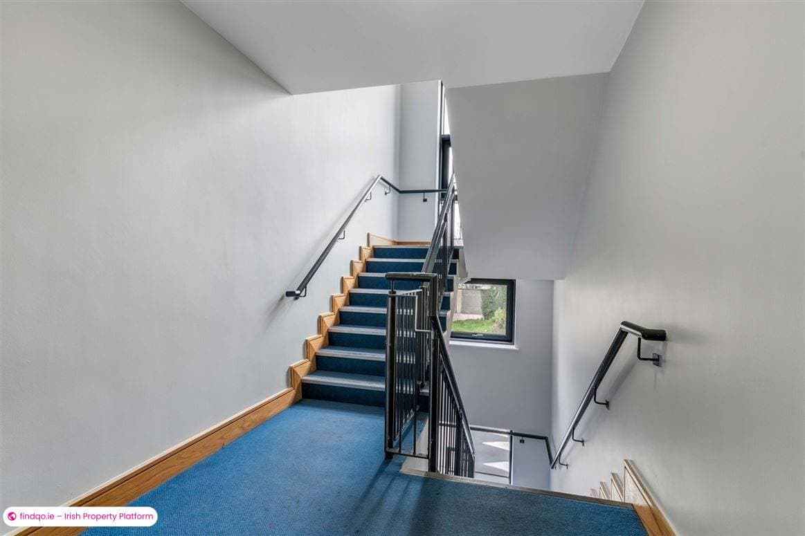 Apartment for Sale in Ashbourne, Meath