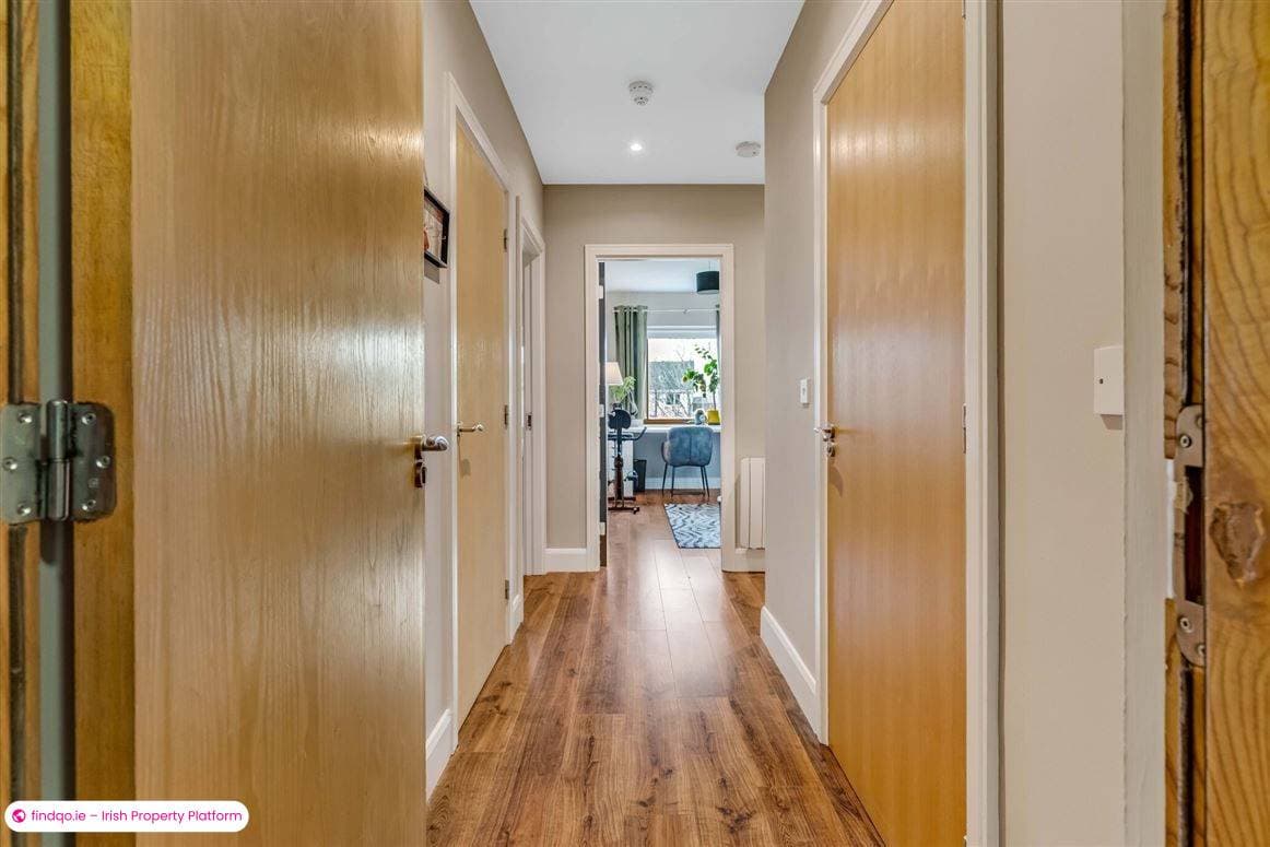 Apartment for Sale in Ashbourne, Meath